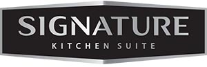 Signature Kitchen Suite Logo