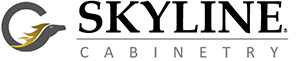 Skyline Cabinetry Logo