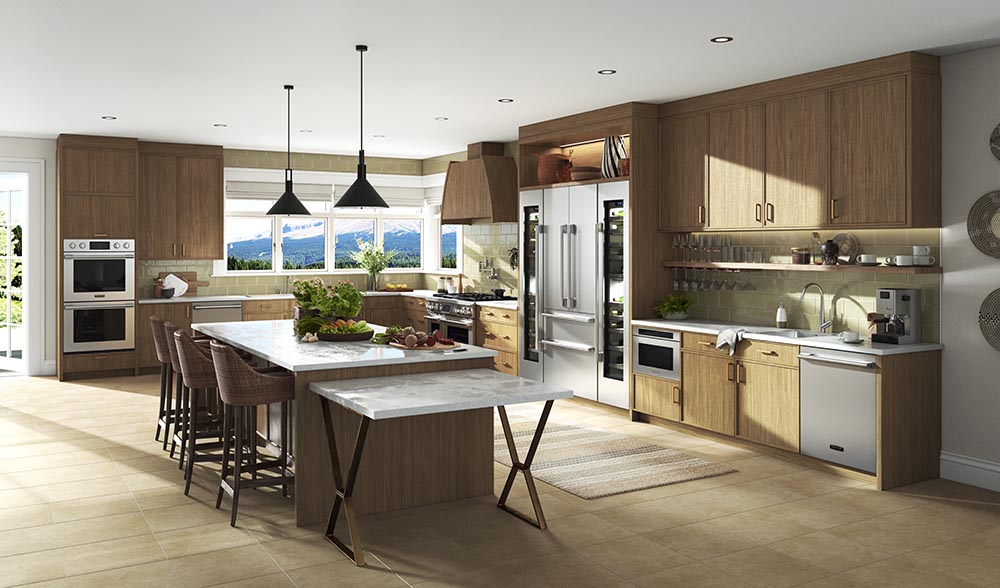 https://www.2020spaces.com/wp-content/uploads/2020/06/ProductImage_Signature-Kitchen-Suite.jpg