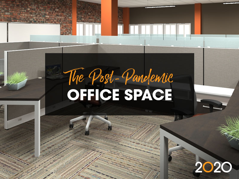 Post Office Floor Plan Pdf Viewfloor.co