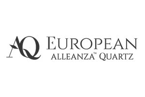 Alleanza Quartz