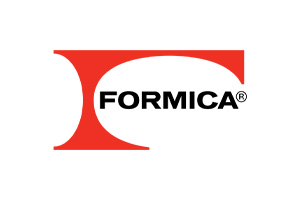 Formica Group Logo