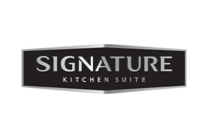 Signature Kitchen Suite Logo