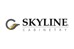 Skyline Cabinetry Logo