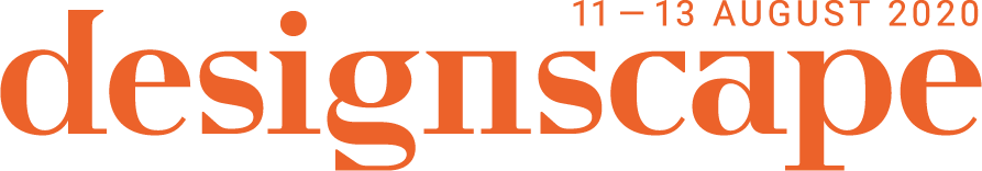 2020 Fusion Logo