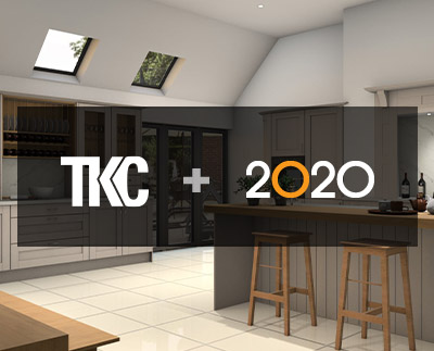 New Catalogue Update to TKC Jigsaw