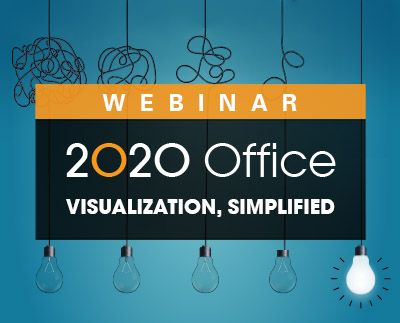2020 Office Webinar