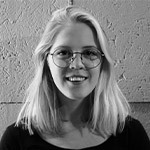 2020 Fusion Customer Spotlight: Idil Sindir from Designer Kitchen Direct