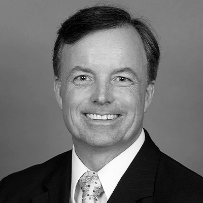 John Morgan