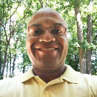 Aquan Singleton