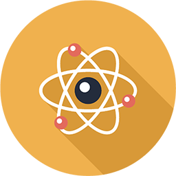 2020 Design, 2020 Fusion and 2020 Worksheet integration and CRM functionality
