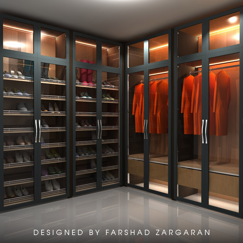 Lighting | 2020 Design