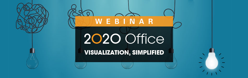2020 Office Webinar