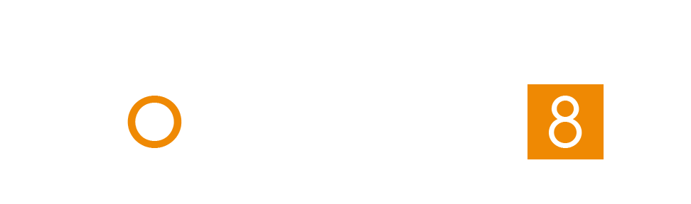 Announcing 2020 Fusion 8