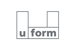 Uform Logo