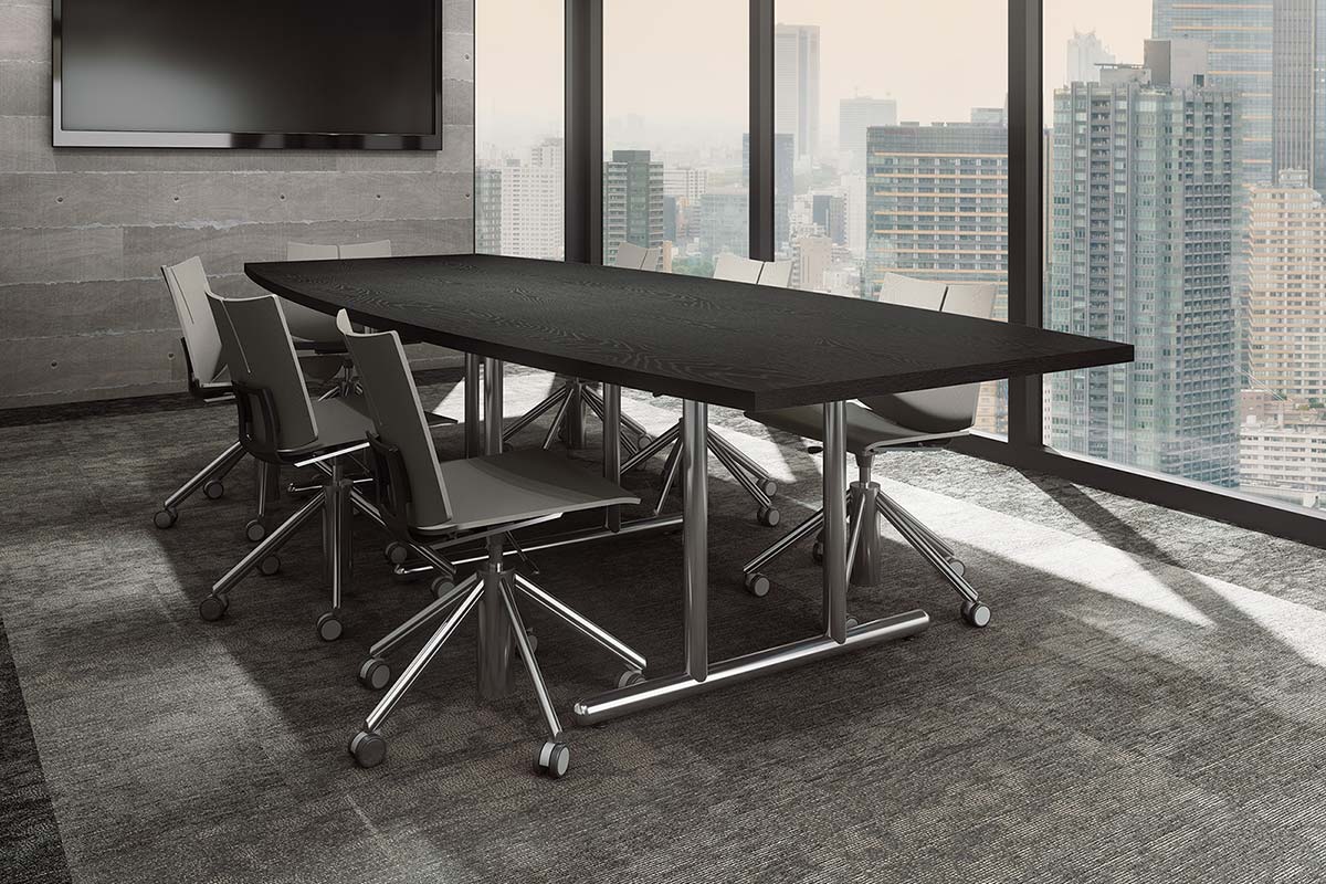 Versteel Products