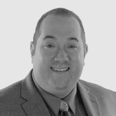 Colin O'Neill