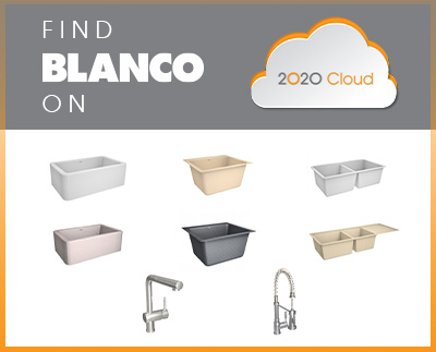 BLANCO’s configurable cloud catalog