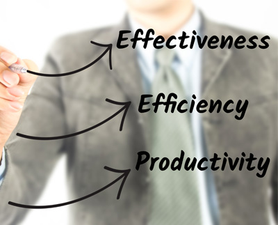 2020 Insight enterprise manufacturing solution