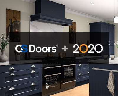 O&S Kitchens Updated Catalogue