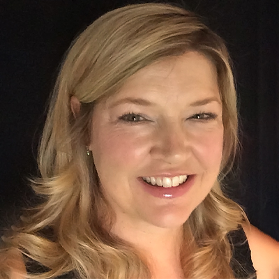 Leigh Koritke