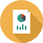 Integrated workflow management system