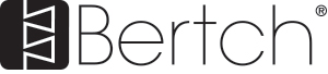 Bertch Logo