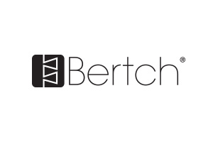 Bertch Logo