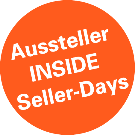 Inside Seller-Days Button
