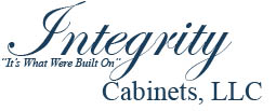 Integrity Cabinets Logo