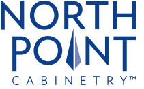 NorthPoint Cabinetry Logo