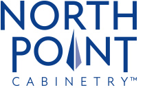 NorthPoint Cabinetry