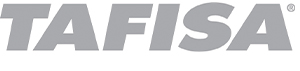 Tafisa Logo
