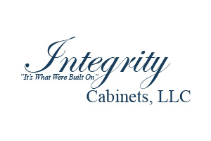 Integrity Cabinets Logo
