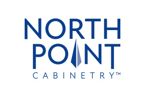 NorthPoint Cabinetry Logo