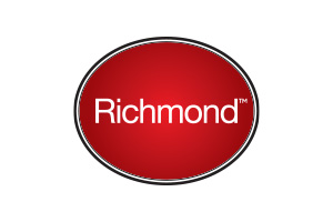 Richmond Furniture Logo