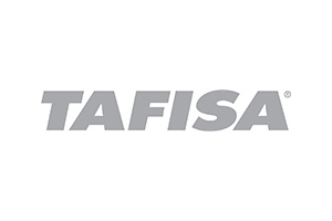 Tafisa