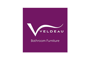 Veldeau Bathrooms
