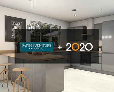 Faith Furniture Company
