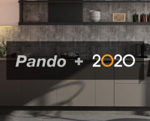 Pando+2020