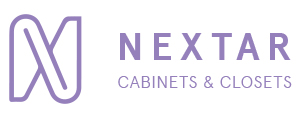 Nextar Logo