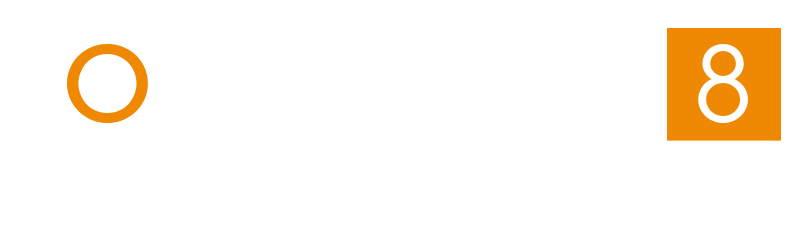 Announcing 2020 Fusion 8