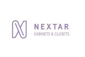 Nextar Logo