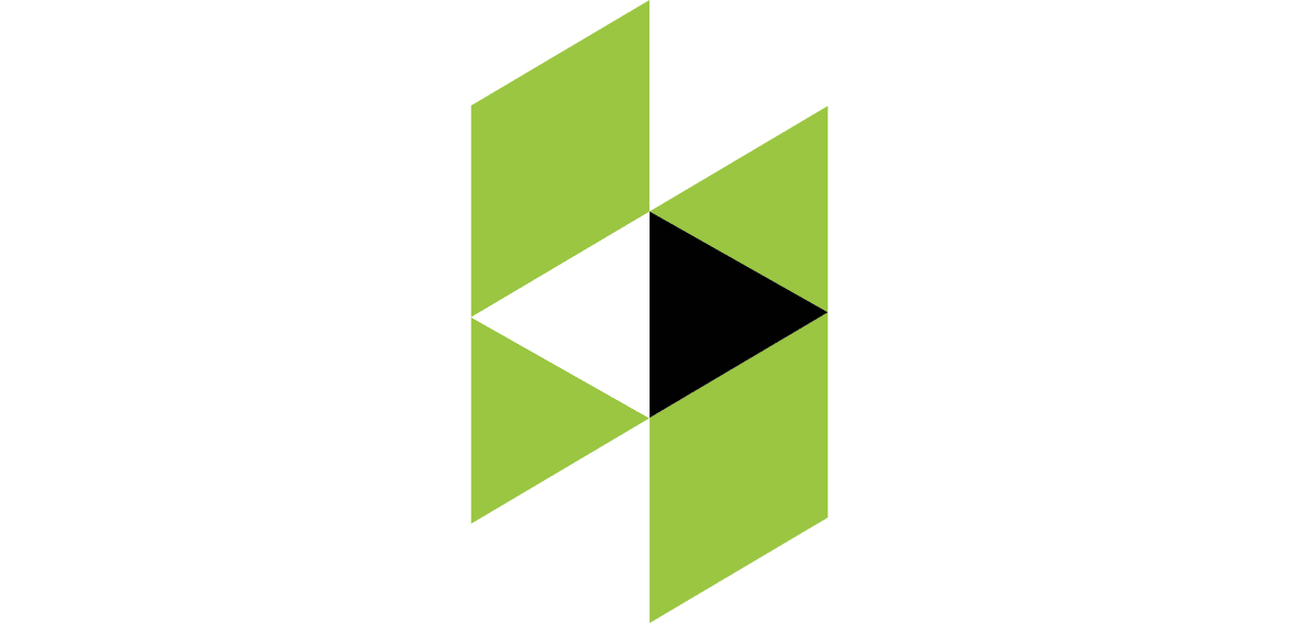 Houzz Logo