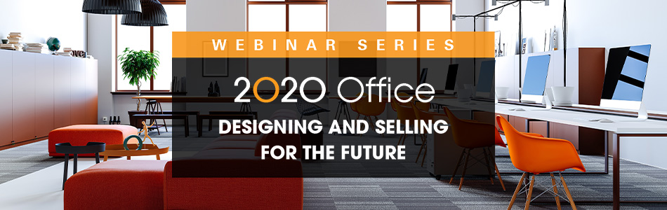 2020 Office Webinar Series