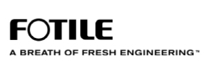 FOTILE Appliances Logo