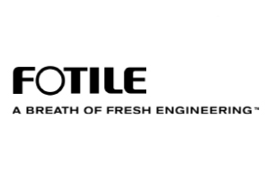FOTILE Logo