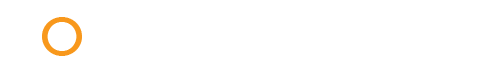 2020 Fusion Live Logo