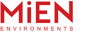 MiEN Logo