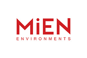 MiEN Logo